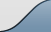 interface element: tab edge